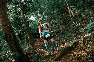 BIB: 
                            <button type="button" onclick="openModal(25550214)" class="btn btn-primary btn-sm float-right btn-popup" data-toggle="modal" data-target=".modal-high-quality">
                        <i class="fas fa-shopping-cart"></i> Add to Cart
                    </button>
                                            <button type="button" onclick="isThisMe(25550214, true)" class="btn btn-success btn-sm float-right btn-popup btn-isme hidden" data-toggle="tooltip" data-placement="bottom" title="นี่คือรูปของคุณใช่ไหม คลิกที่นี่เพื่อเอาเข้าอัลบั้ม">
                        <i class="fas fa-plus"></i> Add to album
                    </button>
                    <button type="button" onclick="isThisMe(25550214, false)" class="btn btn-warning btn-sm float-right btn-popup btn-isnotme hidden">
                        <i class="fas fa-ban"></i> Remove from album
                    </button>