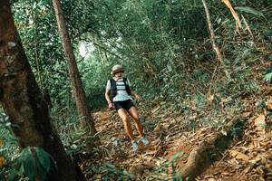 BIB: 
                            <button type="button" onclick="openModal(25533776)" class="btn btn-primary btn-sm float-right btn-popup" data-toggle="modal" data-target=".modal-high-quality">
                        <i class="fas fa-shopping-cart"></i> Add to Cart
                    </button>
                                            <button type="button" onclick="isThisMe(25533776, true)" class="btn btn-success btn-sm float-right btn-popup btn-isme hidden" data-toggle="tooltip" data-placement="bottom" title="นี่คือรูปของคุณใช่ไหม คลิกที่นี่เพื่อเอาเข้าอัลบั้ม">
                        <i class="fas fa-plus"></i> Add to album
                    </button>
                    <button type="button" onclick="isThisMe(25533776, false)" class="btn btn-warning btn-sm float-right btn-popup btn-isnotme hidden">
                        <i class="fas fa-ban"></i> Remove from album
                    </button>