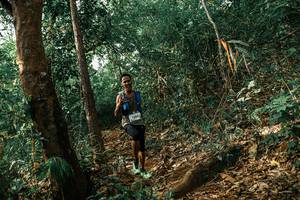 BIB: 
                            <button type="button" onclick="openModal(25545917)" class="btn btn-primary btn-sm float-right btn-popup" data-toggle="modal" data-target=".modal-high-quality">
                        <i class="fas fa-shopping-cart"></i> Add to Cart
                    </button>
                                            <button type="button" onclick="isThisMe(25545917, true)" class="btn btn-success btn-sm float-right btn-popup btn-isme hidden" data-toggle="tooltip" data-placement="bottom" title="นี่คือรูปของคุณใช่ไหม คลิกที่นี่เพื่อเอาเข้าอัลบั้ม">
                        <i class="fas fa-plus"></i> Add to album
                    </button>
                    <button type="button" onclick="isThisMe(25545917, false)" class="btn btn-warning btn-sm float-right btn-popup btn-isnotme hidden">
                        <i class="fas fa-ban"></i> Remove from album
                    </button>