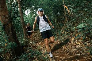 BIB: 
                            <button type="button" onclick="openModal(25541789)" class="btn btn-primary btn-sm float-right btn-popup" data-toggle="modal" data-target=".modal-high-quality">
                        <i class="fas fa-shopping-cart"></i> Add to Cart
                    </button>
                                            <button type="button" onclick="isThisMe(25541789, true)" class="btn btn-success btn-sm float-right btn-popup btn-isme hidden" data-toggle="tooltip" data-placement="bottom" title="นี่คือรูปของคุณใช่ไหม คลิกที่นี่เพื่อเอาเข้าอัลบั้ม">
                        <i class="fas fa-plus"></i> Add to album
                    </button>
                    <button type="button" onclick="isThisMe(25541789, false)" class="btn btn-warning btn-sm float-right btn-popup btn-isnotme hidden">
                        <i class="fas fa-ban"></i> Remove from album
                    </button>