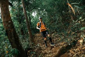 BIB: 
                            <button type="button" onclick="openModal(25548354)" class="btn btn-primary btn-sm float-right btn-popup" data-toggle="modal" data-target=".modal-high-quality">
                        <i class="fas fa-shopping-cart"></i> Add to Cart
                    </button>
                                            <button type="button" onclick="isThisMe(25548354, true)" class="btn btn-success btn-sm float-right btn-popup btn-isme hidden" data-toggle="tooltip" data-placement="bottom" title="นี่คือรูปของคุณใช่ไหม คลิกที่นี่เพื่อเอาเข้าอัลบั้ม">
                        <i class="fas fa-plus"></i> Add to album
                    </button>
                    <button type="button" onclick="isThisMe(25548354, false)" class="btn btn-warning btn-sm float-right btn-popup btn-isnotme hidden">
                        <i class="fas fa-ban"></i> Remove from album
                    </button>