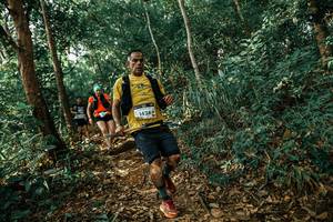 BIB: 
                            <button type="button" onclick="openModal(25552928)" class="btn btn-primary btn-sm float-right btn-popup" data-toggle="modal" data-target=".modal-high-quality">
                        <i class="fas fa-shopping-cart"></i> Add to Cart
                    </button>
                                            <button type="button" onclick="isThisMe(25552928, true)" class="btn btn-success btn-sm float-right btn-popup btn-isme hidden" data-toggle="tooltip" data-placement="bottom" title="นี่คือรูปของคุณใช่ไหม คลิกที่นี่เพื่อเอาเข้าอัลบั้ม">
                        <i class="fas fa-plus"></i> Add to album
                    </button>
                    <button type="button" onclick="isThisMe(25552928, false)" class="btn btn-warning btn-sm float-right btn-popup btn-isnotme hidden">
                        <i class="fas fa-ban"></i> Remove from album
                    </button>