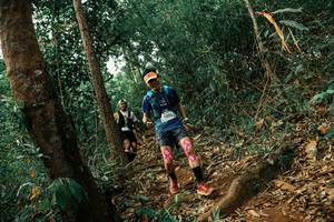 BIB: 
                            <button type="button" onclick="openModal(25535924)" class="btn btn-primary btn-sm float-right btn-popup" data-toggle="modal" data-target=".modal-high-quality">
                        <i class="fas fa-shopping-cart"></i> Add to Cart
                    </button>
                                            <button type="button" onclick="isThisMe(25535924, true)" class="btn btn-success btn-sm float-right btn-popup btn-isme hidden" data-toggle="tooltip" data-placement="bottom" title="นี่คือรูปของคุณใช่ไหม คลิกที่นี่เพื่อเอาเข้าอัลบั้ม">
                        <i class="fas fa-plus"></i> Add to album
                    </button>
                    <button type="button" onclick="isThisMe(25535924, false)" class="btn btn-warning btn-sm float-right btn-popup btn-isnotme hidden">
                        <i class="fas fa-ban"></i> Remove from album
                    </button>