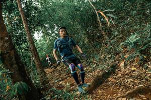 BIB: 
                            <button type="button" onclick="openModal(25536849)" class="btn btn-primary btn-sm float-right btn-popup" data-toggle="modal" data-target=".modal-high-quality">
                        <i class="fas fa-shopping-cart"></i> Add to Cart
                    </button>
                                            <button type="button" onclick="isThisMe(25536849, true)" class="btn btn-success btn-sm float-right btn-popup btn-isme hidden" data-toggle="tooltip" data-placement="bottom" title="นี่คือรูปของคุณใช่ไหม คลิกที่นี่เพื่อเอาเข้าอัลบั้ม">
                        <i class="fas fa-plus"></i> Add to album
                    </button>
                    <button type="button" onclick="isThisMe(25536849, false)" class="btn btn-warning btn-sm float-right btn-popup btn-isnotme hidden">
                        <i class="fas fa-ban"></i> Remove from album
                    </button>