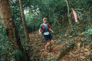 BIB: 
                            <button type="button" onclick="openModal(25533502)" class="btn btn-primary btn-sm float-right btn-popup" data-toggle="modal" data-target=".modal-high-quality">
                        <i class="fas fa-shopping-cart"></i> Add to Cart
                    </button>
                                            <button type="button" onclick="isThisMe(25533502, true)" class="btn btn-success btn-sm float-right btn-popup btn-isme hidden" data-toggle="tooltip" data-placement="bottom" title="นี่คือรูปของคุณใช่ไหม คลิกที่นี่เพื่อเอาเข้าอัลบั้ม">
                        <i class="fas fa-plus"></i> Add to album
                    </button>
                    <button type="button" onclick="isThisMe(25533502, false)" class="btn btn-warning btn-sm float-right btn-popup btn-isnotme hidden">
                        <i class="fas fa-ban"></i> Remove from album
                    </button>