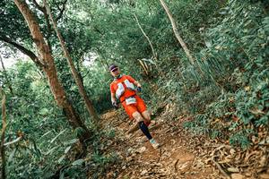 BIB: 
                            <button type="button" onclick="openModal(25556391)" class="btn btn-primary btn-sm float-right btn-popup" data-toggle="modal" data-target=".modal-high-quality">
                        <i class="fas fa-shopping-cart"></i> Add to Cart
                    </button>
                                            <button type="button" onclick="isThisMe(25556391, true)" class="btn btn-success btn-sm float-right btn-popup btn-isme hidden" data-toggle="tooltip" data-placement="bottom" title="นี่คือรูปของคุณใช่ไหม คลิกที่นี่เพื่อเอาเข้าอัลบั้ม">
                        <i class="fas fa-plus"></i> Add to album
                    </button>
                    <button type="button" onclick="isThisMe(25556391, false)" class="btn btn-warning btn-sm float-right btn-popup btn-isnotme hidden">
                        <i class="fas fa-ban"></i> Remove from album
                    </button>