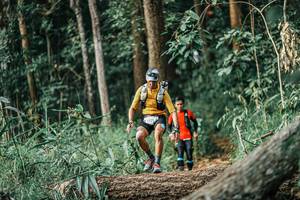 BIB: 
                            <button type="button" onclick="openModal(25531824)" class="btn btn-primary btn-sm float-right btn-popup" data-toggle="modal" data-target=".modal-high-quality">
                        <i class="fas fa-shopping-cart"></i> Add to Cart
                    </button>
                                            <button type="button" onclick="isThisMe(25531824, true)" class="btn btn-success btn-sm float-right btn-popup btn-isme hidden" data-toggle="tooltip" data-placement="bottom" title="นี่คือรูปของคุณใช่ไหม คลิกที่นี่เพื่อเอาเข้าอัลบั้ม">
                        <i class="fas fa-plus"></i> Add to album
                    </button>
                    <button type="button" onclick="isThisMe(25531824, false)" class="btn btn-warning btn-sm float-right btn-popup btn-isnotme hidden">
                        <i class="fas fa-ban"></i> Remove from album
                    </button>