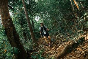 BIB: 
                            <button type="button" onclick="openModal(25548063)" class="btn btn-primary btn-sm float-right btn-popup" data-toggle="modal" data-target=".modal-high-quality">
                        <i class="fas fa-shopping-cart"></i> Add to Cart
                    </button>
                                            <button type="button" onclick="isThisMe(25548063, true)" class="btn btn-success btn-sm float-right btn-popup btn-isme hidden" data-toggle="tooltip" data-placement="bottom" title="นี่คือรูปของคุณใช่ไหม คลิกที่นี่เพื่อเอาเข้าอัลบั้ม">
                        <i class="fas fa-plus"></i> Add to album
                    </button>
                    <button type="button" onclick="isThisMe(25548063, false)" class="btn btn-warning btn-sm float-right btn-popup btn-isnotme hidden">
                        <i class="fas fa-ban"></i> Remove from album
                    </button>