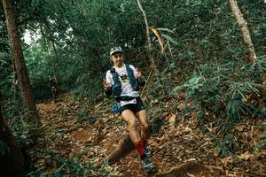 BIB: 
                            <button type="button" onclick="openModal(25537981)" class="btn btn-primary btn-sm float-right btn-popup" data-toggle="modal" data-target=".modal-high-quality">
                        <i class="fas fa-shopping-cart"></i> Add to Cart
                    </button>
                                            <button type="button" onclick="isThisMe(25537981, true)" class="btn btn-success btn-sm float-right btn-popup btn-isme hidden" data-toggle="tooltip" data-placement="bottom" title="นี่คือรูปของคุณใช่ไหม คลิกที่นี่เพื่อเอาเข้าอัลบั้ม">
                        <i class="fas fa-plus"></i> Add to album
                    </button>
                    <button type="button" onclick="isThisMe(25537981, false)" class="btn btn-warning btn-sm float-right btn-popup btn-isnotme hidden">
                        <i class="fas fa-ban"></i> Remove from album
                    </button>