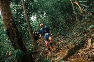 BIB: 
                            <button type="button" onclick="openModal(25535911)" class="btn btn-primary btn-sm float-right btn-popup" data-toggle="modal" data-target=".modal-high-quality">
                        <i class="fas fa-shopping-cart"></i> Add to Cart
                    </button>
                                            <button type="button" onclick="isThisMe(25535911, true)" class="btn btn-success btn-sm float-right btn-popup btn-isme hidden" data-toggle="tooltip" data-placement="bottom" title="นี่คือรูปของคุณใช่ไหม คลิกที่นี่เพื่อเอาเข้าอัลบั้ม">
                        <i class="fas fa-plus"></i> Add to album
                    </button>
                    <button type="button" onclick="isThisMe(25535911, false)" class="btn btn-warning btn-sm float-right btn-popup btn-isnotme hidden">
                        <i class="fas fa-ban"></i> Remove from album
                    </button>