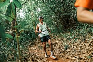 BIB: 
                            <button type="button" onclick="openModal(25561669)" class="btn btn-primary btn-sm float-right btn-popup" data-toggle="modal" data-target=".modal-high-quality">
                        <i class="fas fa-shopping-cart"></i> Add to Cart
                    </button>
                                            <button type="button" onclick="isThisMe(25561669, true)" class="btn btn-success btn-sm float-right btn-popup btn-isme hidden" data-toggle="tooltip" data-placement="bottom" title="นี่คือรูปของคุณใช่ไหม คลิกที่นี่เพื่อเอาเข้าอัลบั้ม">
                        <i class="fas fa-plus"></i> Add to album
                    </button>
                    <button type="button" onclick="isThisMe(25561669, false)" class="btn btn-warning btn-sm float-right btn-popup btn-isnotme hidden">
                        <i class="fas fa-ban"></i> Remove from album
                    </button>