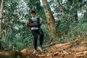 BIB: 
                            <button type="button" onclick="openModal(25532369)" class="btn btn-primary btn-sm float-right btn-popup" data-toggle="modal" data-target=".modal-high-quality">
                        <i class="fas fa-shopping-cart"></i> Add to Cart
                    </button>
                                            <button type="button" onclick="isThisMe(25532369, true)" class="btn btn-success btn-sm float-right btn-popup btn-isme hidden" data-toggle="tooltip" data-placement="bottom" title="นี่คือรูปของคุณใช่ไหม คลิกที่นี่เพื่อเอาเข้าอัลบั้ม">
                        <i class="fas fa-plus"></i> Add to album
                    </button>
                    <button type="button" onclick="isThisMe(25532369, false)" class="btn btn-warning btn-sm float-right btn-popup btn-isnotme hidden">
                        <i class="fas fa-ban"></i> Remove from album
                    </button>