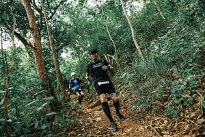 BIB: 
                            <button type="button" onclick="openModal(25557089)" class="btn btn-primary btn-sm float-right btn-popup" data-toggle="modal" data-target=".modal-high-quality">
                        <i class="fas fa-shopping-cart"></i> Add to Cart
                    </button>
                                            <button type="button" onclick="isThisMe(25557089, true)" class="btn btn-success btn-sm float-right btn-popup btn-isme hidden" data-toggle="tooltip" data-placement="bottom" title="นี่คือรูปของคุณใช่ไหม คลิกที่นี่เพื่อเอาเข้าอัลบั้ม">
                        <i class="fas fa-plus"></i> Add to album
                    </button>
                    <button type="button" onclick="isThisMe(25557089, false)" class="btn btn-warning btn-sm float-right btn-popup btn-isnotme hidden">
                        <i class="fas fa-ban"></i> Remove from album
                    </button>