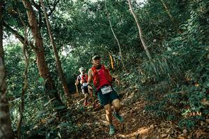 BIB: 
                            <button type="button" onclick="openModal(25553123)" class="btn btn-primary btn-sm float-right btn-popup" data-toggle="modal" data-target=".modal-high-quality">
                        <i class="fas fa-shopping-cart"></i> Add to Cart
                    </button>
                                            <button type="button" onclick="isThisMe(25553123, true)" class="btn btn-success btn-sm float-right btn-popup btn-isme hidden" data-toggle="tooltip" data-placement="bottom" title="นี่คือรูปของคุณใช่ไหม คลิกที่นี่เพื่อเอาเข้าอัลบั้ม">
                        <i class="fas fa-plus"></i> Add to album
                    </button>
                    <button type="button" onclick="isThisMe(25553123, false)" class="btn btn-warning btn-sm float-right btn-popup btn-isnotme hidden">
                        <i class="fas fa-ban"></i> Remove from album
                    </button>