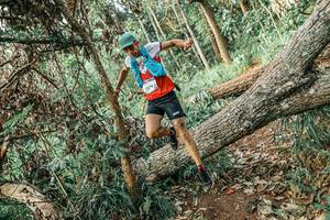 BIB: 
                            <button type="button" onclick="openModal(25531944)" class="btn btn-primary btn-sm float-right btn-popup" data-toggle="modal" data-target=".modal-high-quality">
                        <i class="fas fa-shopping-cart"></i> Add to Cart
                    </button>
                                            <button type="button" onclick="isThisMe(25531944, true)" class="btn btn-success btn-sm float-right btn-popup btn-isme hidden" data-toggle="tooltip" data-placement="bottom" title="นี่คือรูปของคุณใช่ไหม คลิกที่นี่เพื่อเอาเข้าอัลบั้ม">
                        <i class="fas fa-plus"></i> Add to album
                    </button>
                    <button type="button" onclick="isThisMe(25531944, false)" class="btn btn-warning btn-sm float-right btn-popup btn-isnotme hidden">
                        <i class="fas fa-ban"></i> Remove from album
                    </button>