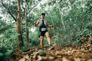 BIB: 
                            <button type="button" onclick="openModal(25555107)" class="btn btn-primary btn-sm float-right btn-popup" data-toggle="modal" data-target=".modal-high-quality">
                        <i class="fas fa-shopping-cart"></i> Add to Cart
                    </button>
                                            <button type="button" onclick="isThisMe(25555107, true)" class="btn btn-success btn-sm float-right btn-popup btn-isme hidden" data-toggle="tooltip" data-placement="bottom" title="นี่คือรูปของคุณใช่ไหม คลิกที่นี่เพื่อเอาเข้าอัลบั้ม">
                        <i class="fas fa-plus"></i> Add to album
                    </button>
                    <button type="button" onclick="isThisMe(25555107, false)" class="btn btn-warning btn-sm float-right btn-popup btn-isnotme hidden">
                        <i class="fas fa-ban"></i> Remove from album
                    </button>