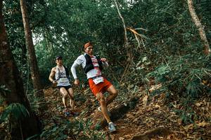 BIB: 
                            <button type="button" onclick="openModal(25544197)" class="btn btn-primary btn-sm float-right btn-popup" data-toggle="modal" data-target=".modal-high-quality">
                        <i class="fas fa-shopping-cart"></i> Add to Cart
                    </button>
                                            <button type="button" onclick="isThisMe(25544197, true)" class="btn btn-success btn-sm float-right btn-popup btn-isme hidden" data-toggle="tooltip" data-placement="bottom" title="นี่คือรูปของคุณใช่ไหม คลิกที่นี่เพื่อเอาเข้าอัลบั้ม">
                        <i class="fas fa-plus"></i> Add to album
                    </button>
                    <button type="button" onclick="isThisMe(25544197, false)" class="btn btn-warning btn-sm float-right btn-popup btn-isnotme hidden">
                        <i class="fas fa-ban"></i> Remove from album
                    </button>