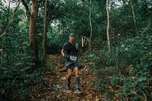 BIB: 
                            <button type="button" onclick="openModal(25532685)" class="btn btn-primary btn-sm float-right btn-popup" data-toggle="modal" data-target=".modal-high-quality">
                        <i class="fas fa-shopping-cart"></i> Add to Cart
                    </button>
                                            <button type="button" onclick="isThisMe(25532685, true)" class="btn btn-success btn-sm float-right btn-popup btn-isme hidden" data-toggle="tooltip" data-placement="bottom" title="นี่คือรูปของคุณใช่ไหม คลิกที่นี่เพื่อเอาเข้าอัลบั้ม">
                        <i class="fas fa-plus"></i> Add to album
                    </button>
                    <button type="button" onclick="isThisMe(25532685, false)" class="btn btn-warning btn-sm float-right btn-popup btn-isnotme hidden">
                        <i class="fas fa-ban"></i> Remove from album
                    </button>