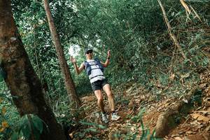 BIB: 
                            <button type="button" onclick="openModal(25533867)" class="btn btn-primary btn-sm float-right btn-popup" data-toggle="modal" data-target=".modal-high-quality">
                        <i class="fas fa-shopping-cart"></i> Add to Cart
                    </button>
                                            <button type="button" onclick="isThisMe(25533867, true)" class="btn btn-success btn-sm float-right btn-popup btn-isme hidden" data-toggle="tooltip" data-placement="bottom" title="นี่คือรูปของคุณใช่ไหม คลิกที่นี่เพื่อเอาเข้าอัลบั้ม">
                        <i class="fas fa-plus"></i> Add to album
                    </button>
                    <button type="button" onclick="isThisMe(25533867, false)" class="btn btn-warning btn-sm float-right btn-popup btn-isnotme hidden">
                        <i class="fas fa-ban"></i> Remove from album
                    </button>