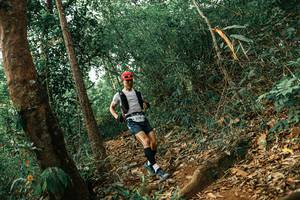 BIB: 
                            <button type="button" onclick="openModal(25536894)" class="btn btn-primary btn-sm float-right btn-popup" data-toggle="modal" data-target=".modal-high-quality">
                        <i class="fas fa-shopping-cart"></i> Add to Cart
                    </button>
                                            <button type="button" onclick="isThisMe(25536894, true)" class="btn btn-success btn-sm float-right btn-popup btn-isme hidden" data-toggle="tooltip" data-placement="bottom" title="นี่คือรูปของคุณใช่ไหม คลิกที่นี่เพื่อเอาเข้าอัลบั้ม">
                        <i class="fas fa-plus"></i> Add to album
                    </button>
                    <button type="button" onclick="isThisMe(25536894, false)" class="btn btn-warning btn-sm float-right btn-popup btn-isnotme hidden">
                        <i class="fas fa-ban"></i> Remove from album
                    </button>