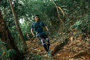 BIB: 
                            <button type="button" onclick="openModal(25536856)" class="btn btn-primary btn-sm float-right btn-popup" data-toggle="modal" data-target=".modal-high-quality">
                        <i class="fas fa-shopping-cart"></i> Add to Cart
                    </button>
                                            <button type="button" onclick="isThisMe(25536856, true)" class="btn btn-success btn-sm float-right btn-popup btn-isme hidden" data-toggle="tooltip" data-placement="bottom" title="นี่คือรูปของคุณใช่ไหม คลิกที่นี่เพื่อเอาเข้าอัลบั้ม">
                        <i class="fas fa-plus"></i> Add to album
                    </button>
                    <button type="button" onclick="isThisMe(25536856, false)" class="btn btn-warning btn-sm float-right btn-popup btn-isnotme hidden">
                        <i class="fas fa-ban"></i> Remove from album
                    </button>