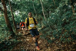 BIB: 
                            <button type="button" onclick="openModal(25552927)" class="btn btn-primary btn-sm float-right btn-popup" data-toggle="modal" data-target=".modal-high-quality">
                        <i class="fas fa-shopping-cart"></i> Add to Cart
                    </button>
                                            <button type="button" onclick="isThisMe(25552927, true)" class="btn btn-success btn-sm float-right btn-popup btn-isme hidden" data-toggle="tooltip" data-placement="bottom" title="นี่คือรูปของคุณใช่ไหม คลิกที่นี่เพื่อเอาเข้าอัลบั้ม">
                        <i class="fas fa-plus"></i> Add to album
                    </button>
                    <button type="button" onclick="isThisMe(25552927, false)" class="btn btn-warning btn-sm float-right btn-popup btn-isnotme hidden">
                        <i class="fas fa-ban"></i> Remove from album
                    </button>