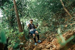 BIB: 
                            <button type="button" onclick="openModal(25560874)" class="btn btn-primary btn-sm float-right btn-popup" data-toggle="modal" data-target=".modal-high-quality">
                        <i class="fas fa-shopping-cart"></i> Add to Cart
                    </button>
                                            <button type="button" onclick="isThisMe(25560874, true)" class="btn btn-success btn-sm float-right btn-popup btn-isme hidden" data-toggle="tooltip" data-placement="bottom" title="นี่คือรูปของคุณใช่ไหม คลิกที่นี่เพื่อเอาเข้าอัลบั้ม">
                        <i class="fas fa-plus"></i> Add to album
                    </button>
                    <button type="button" onclick="isThisMe(25560874, false)" class="btn btn-warning btn-sm float-right btn-popup btn-isnotme hidden">
                        <i class="fas fa-ban"></i> Remove from album
                    </button>