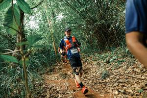 BIB: 
                            <button type="button" onclick="openModal(25561572)" class="btn btn-primary btn-sm float-right btn-popup" data-toggle="modal" data-target=".modal-high-quality">
                        <i class="fas fa-shopping-cart"></i> Add to Cart
                    </button>
                                            <button type="button" onclick="isThisMe(25561572, true)" class="btn btn-success btn-sm float-right btn-popup btn-isme hidden" data-toggle="tooltip" data-placement="bottom" title="นี่คือรูปของคุณใช่ไหม คลิกที่นี่เพื่อเอาเข้าอัลบั้ม">
                        <i class="fas fa-plus"></i> Add to album
                    </button>
                    <button type="button" onclick="isThisMe(25561572, false)" class="btn btn-warning btn-sm float-right btn-popup btn-isnotme hidden">
                        <i class="fas fa-ban"></i> Remove from album
                    </button>