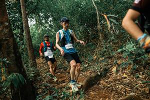 BIB: 
                            <button type="button" onclick="openModal(25536740)" class="btn btn-primary btn-sm float-right btn-popup" data-toggle="modal" data-target=".modal-high-quality">
                        <i class="fas fa-shopping-cart"></i> Add to Cart
                    </button>
                                            <button type="button" onclick="isThisMe(25536740, true)" class="btn btn-success btn-sm float-right btn-popup btn-isme hidden" data-toggle="tooltip" data-placement="bottom" title="นี่คือรูปของคุณใช่ไหม คลิกที่นี่เพื่อเอาเข้าอัลบั้ม">
                        <i class="fas fa-plus"></i> Add to album
                    </button>
                    <button type="button" onclick="isThisMe(25536740, false)" class="btn btn-warning btn-sm float-right btn-popup btn-isnotme hidden">
                        <i class="fas fa-ban"></i> Remove from album
                    </button>