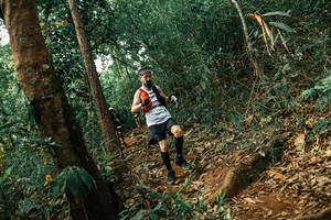 BIB: 
                            <button type="button" onclick="openModal(25536305)" class="btn btn-primary btn-sm float-right btn-popup" data-toggle="modal" data-target=".modal-high-quality">
                        <i class="fas fa-shopping-cart"></i> Add to Cart
                    </button>
                                            <button type="button" onclick="isThisMe(25536305, true)" class="btn btn-success btn-sm float-right btn-popup btn-isme hidden" data-toggle="tooltip" data-placement="bottom" title="นี่คือรูปของคุณใช่ไหม คลิกที่นี่เพื่อเอาเข้าอัลบั้ม">
                        <i class="fas fa-plus"></i> Add to album
                    </button>
                    <button type="button" onclick="isThisMe(25536305, false)" class="btn btn-warning btn-sm float-right btn-popup btn-isnotme hidden">
                        <i class="fas fa-ban"></i> Remove from album
                    </button>