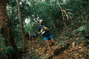 BIB: 
                            <button type="button" onclick="openModal(25539441)" class="btn btn-primary btn-sm float-right btn-popup" data-toggle="modal" data-target=".modal-high-quality">
                        <i class="fas fa-shopping-cart"></i> Add to Cart
                    </button>
                                            <button type="button" onclick="isThisMe(25539441, true)" class="btn btn-success btn-sm float-right btn-popup btn-isme hidden" data-toggle="tooltip" data-placement="bottom" title="นี่คือรูปของคุณใช่ไหม คลิกที่นี่เพื่อเอาเข้าอัลบั้ม">
                        <i class="fas fa-plus"></i> Add to album
                    </button>
                    <button type="button" onclick="isThisMe(25539441, false)" class="btn btn-warning btn-sm float-right btn-popup btn-isnotme hidden">
                        <i class="fas fa-ban"></i> Remove from album
                    </button>