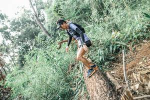 BIB: 
                            <button type="button" onclick="openModal(25532118)" class="btn btn-primary btn-sm float-right btn-popup" data-toggle="modal" data-target=".modal-high-quality">
                        <i class="fas fa-shopping-cart"></i> Add to Cart
                    </button>
                                            <button type="button" onclick="isThisMe(25532118, true)" class="btn btn-success btn-sm float-right btn-popup btn-isme hidden" data-toggle="tooltip" data-placement="bottom" title="นี่คือรูปของคุณใช่ไหม คลิกที่นี่เพื่อเอาเข้าอัลบั้ม">
                        <i class="fas fa-plus"></i> Add to album
                    </button>
                    <button type="button" onclick="isThisMe(25532118, false)" class="btn btn-warning btn-sm float-right btn-popup btn-isnotme hidden">
                        <i class="fas fa-ban"></i> Remove from album
                    </button>