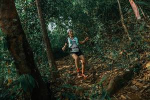 BIB: 
                            <button type="button" onclick="openModal(25533424)" class="btn btn-primary btn-sm float-right btn-popup" data-toggle="modal" data-target=".modal-high-quality">
                        <i class="fas fa-shopping-cart"></i> Add to Cart
                    </button>
                                            <button type="button" onclick="isThisMe(25533424, true)" class="btn btn-success btn-sm float-right btn-popup btn-isme hidden" data-toggle="tooltip" data-placement="bottom" title="นี่คือรูปของคุณใช่ไหม คลิกที่นี่เพื่อเอาเข้าอัลบั้ม">
                        <i class="fas fa-plus"></i> Add to album
                    </button>
                    <button type="button" onclick="isThisMe(25533424, false)" class="btn btn-warning btn-sm float-right btn-popup btn-isnotme hidden">
                        <i class="fas fa-ban"></i> Remove from album
                    </button>