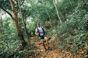 BIB: 
                            <button type="button" onclick="openModal(25555709)" class="btn btn-primary btn-sm float-right btn-popup" data-toggle="modal" data-target=".modal-high-quality">
                        <i class="fas fa-shopping-cart"></i> Add to Cart
                    </button>
                                            <button type="button" onclick="isThisMe(25555709, true)" class="btn btn-success btn-sm float-right btn-popup btn-isme hidden" data-toggle="tooltip" data-placement="bottom" title="นี่คือรูปของคุณใช่ไหม คลิกที่นี่เพื่อเอาเข้าอัลบั้ม">
                        <i class="fas fa-plus"></i> Add to album
                    </button>
                    <button type="button" onclick="isThisMe(25555709, false)" class="btn btn-warning btn-sm float-right btn-popup btn-isnotme hidden">
                        <i class="fas fa-ban"></i> Remove from album
                    </button>