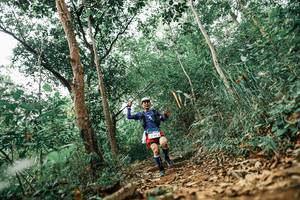 BIB: 
                            <button type="button" onclick="openModal(25556703)" class="btn btn-primary btn-sm float-right btn-popup" data-toggle="modal" data-target=".modal-high-quality">
                        <i class="fas fa-shopping-cart"></i> Add to Cart
                    </button>
                                            <button type="button" onclick="isThisMe(25556703, true)" class="btn btn-success btn-sm float-right btn-popup btn-isme hidden" data-toggle="tooltip" data-placement="bottom" title="นี่คือรูปของคุณใช่ไหม คลิกที่นี่เพื่อเอาเข้าอัลบั้ม">
                        <i class="fas fa-plus"></i> Add to album
                    </button>
                    <button type="button" onclick="isThisMe(25556703, false)" class="btn btn-warning btn-sm float-right btn-popup btn-isnotme hidden">
                        <i class="fas fa-ban"></i> Remove from album
                    </button>