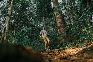 BIB: 
                            <button type="button" onclick="openModal(25532389)" class="btn btn-primary btn-sm float-right btn-popup" data-toggle="modal" data-target=".modal-high-quality">
                        <i class="fas fa-shopping-cart"></i> Add to Cart
                    </button>
                                            <button type="button" onclick="isThisMe(25532389, true)" class="btn btn-success btn-sm float-right btn-popup btn-isme hidden" data-toggle="tooltip" data-placement="bottom" title="นี่คือรูปของคุณใช่ไหม คลิกที่นี่เพื่อเอาเข้าอัลบั้ม">
                        <i class="fas fa-plus"></i> Add to album
                    </button>
                    <button type="button" onclick="isThisMe(25532389, false)" class="btn btn-warning btn-sm float-right btn-popup btn-isnotme hidden">
                        <i class="fas fa-ban"></i> Remove from album
                    </button>