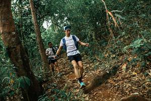 BIB: 
                            <button type="button" onclick="openModal(25537680)" class="btn btn-primary btn-sm float-right btn-popup" data-toggle="modal" data-target=".modal-high-quality">
                        <i class="fas fa-shopping-cart"></i> Add to Cart
                    </button>
                                            <button type="button" onclick="isThisMe(25537680, true)" class="btn btn-success btn-sm float-right btn-popup btn-isme hidden" data-toggle="tooltip" data-placement="bottom" title="นี่คือรูปของคุณใช่ไหม คลิกที่นี่เพื่อเอาเข้าอัลบั้ม">
                        <i class="fas fa-plus"></i> Add to album
                    </button>
                    <button type="button" onclick="isThisMe(25537680, false)" class="btn btn-warning btn-sm float-right btn-popup btn-isnotme hidden">
                        <i class="fas fa-ban"></i> Remove from album
                    </button>