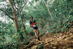 BIB: 
                            <button type="button" onclick="openModal(25554566)" class="btn btn-primary btn-sm float-right btn-popup" data-toggle="modal" data-target=".modal-high-quality">
                        <i class="fas fa-shopping-cart"></i> Add to Cart
                    </button>
                                            <button type="button" onclick="isThisMe(25554566, true)" class="btn btn-success btn-sm float-right btn-popup btn-isme hidden" data-toggle="tooltip" data-placement="bottom" title="นี่คือรูปของคุณใช่ไหม คลิกที่นี่เพื่อเอาเข้าอัลบั้ม">
                        <i class="fas fa-plus"></i> Add to album
                    </button>
                    <button type="button" onclick="isThisMe(25554566, false)" class="btn btn-warning btn-sm float-right btn-popup btn-isnotme hidden">
                        <i class="fas fa-ban"></i> Remove from album
                    </button>