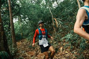 BIB: 
                            <button type="button" onclick="openModal(25536815)" class="btn btn-primary btn-sm float-right btn-popup" data-toggle="modal" data-target=".modal-high-quality">
                        <i class="fas fa-shopping-cart"></i> Add to Cart
                    </button>
                                            <button type="button" onclick="isThisMe(25536815, true)" class="btn btn-success btn-sm float-right btn-popup btn-isme hidden" data-toggle="tooltip" data-placement="bottom" title="นี่คือรูปของคุณใช่ไหม คลิกที่นี่เพื่อเอาเข้าอัลบั้ม">
                        <i class="fas fa-plus"></i> Add to album
                    </button>
                    <button type="button" onclick="isThisMe(25536815, false)" class="btn btn-warning btn-sm float-right btn-popup btn-isnotme hidden">
                        <i class="fas fa-ban"></i> Remove from album
                    </button>