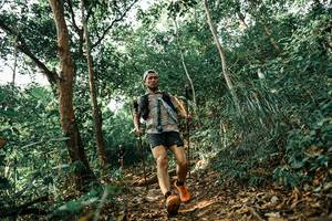 BIB: 
                            <button type="button" onclick="openModal(25553720)" class="btn btn-primary btn-sm float-right btn-popup" data-toggle="modal" data-target=".modal-high-quality">
                        <i class="fas fa-shopping-cart"></i> Add to Cart
                    </button>
                                            <button type="button" onclick="isThisMe(25553720, true)" class="btn btn-success btn-sm float-right btn-popup btn-isme hidden" data-toggle="tooltip" data-placement="bottom" title="นี่คือรูปของคุณใช่ไหม คลิกที่นี่เพื่อเอาเข้าอัลบั้ม">
                        <i class="fas fa-plus"></i> Add to album
                    </button>
                    <button type="button" onclick="isThisMe(25553720, false)" class="btn btn-warning btn-sm float-right btn-popup btn-isnotme hidden">
                        <i class="fas fa-ban"></i> Remove from album
                    </button>