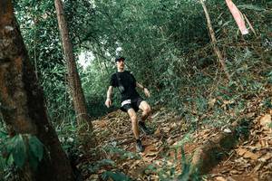 BIB: 
                            <button type="button" onclick="openModal(25533577)" class="btn btn-primary btn-sm float-right btn-popup" data-toggle="modal" data-target=".modal-high-quality">
                        <i class="fas fa-shopping-cart"></i> Add to Cart
                    </button>
                                            <button type="button" onclick="isThisMe(25533577, true)" class="btn btn-success btn-sm float-right btn-popup btn-isme hidden" data-toggle="tooltip" data-placement="bottom" title="นี่คือรูปของคุณใช่ไหม คลิกที่นี่เพื่อเอาเข้าอัลบั้ม">
                        <i class="fas fa-plus"></i> Add to album
                    </button>
                    <button type="button" onclick="isThisMe(25533577, false)" class="btn btn-warning btn-sm float-right btn-popup btn-isnotme hidden">
                        <i class="fas fa-ban"></i> Remove from album
                    </button>