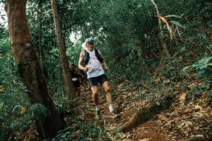 BIB: 
                            <button type="button" onclick="openModal(25541636)" class="btn btn-primary btn-sm float-right btn-popup" data-toggle="modal" data-target=".modal-high-quality">
                        <i class="fas fa-shopping-cart"></i> Add to Cart
                    </button>
                                            <button type="button" onclick="isThisMe(25541636, true)" class="btn btn-success btn-sm float-right btn-popup btn-isme hidden" data-toggle="tooltip" data-placement="bottom" title="นี่คือรูปของคุณใช่ไหม คลิกที่นี่เพื่อเอาเข้าอัลบั้ม">
                        <i class="fas fa-plus"></i> Add to album
                    </button>
                    <button type="button" onclick="isThisMe(25541636, false)" class="btn btn-warning btn-sm float-right btn-popup btn-isnotme hidden">
                        <i class="fas fa-ban"></i> Remove from album
                    </button>