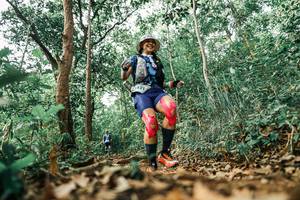 BIB: 
                            <button type="button" onclick="openModal(25555175)" class="btn btn-primary btn-sm float-right btn-popup" data-toggle="modal" data-target=".modal-high-quality">
                        <i class="fas fa-shopping-cart"></i> Add to Cart
                    </button>
                                            <button type="button" onclick="isThisMe(25555175, true)" class="btn btn-success btn-sm float-right btn-popup btn-isme hidden" data-toggle="tooltip" data-placement="bottom" title="นี่คือรูปของคุณใช่ไหม คลิกที่นี่เพื่อเอาเข้าอัลบั้ม">
                        <i class="fas fa-plus"></i> Add to album
                    </button>
                    <button type="button" onclick="isThisMe(25555175, false)" class="btn btn-warning btn-sm float-right btn-popup btn-isnotme hidden">
                        <i class="fas fa-ban"></i> Remove from album
                    </button>