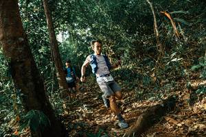 BIB: 
                            <button type="button" onclick="openModal(25551727)" class="btn btn-primary btn-sm float-right btn-popup" data-toggle="modal" data-target=".modal-high-quality">
                        <i class="fas fa-shopping-cart"></i> Add to Cart
                    </button>
                                            <button type="button" onclick="isThisMe(25551727, true)" class="btn btn-success btn-sm float-right btn-popup btn-isme hidden" data-toggle="tooltip" data-placement="bottom" title="นี่คือรูปของคุณใช่ไหม คลิกที่นี่เพื่อเอาเข้าอัลบั้ม">
                        <i class="fas fa-plus"></i> Add to album
                    </button>
                    <button type="button" onclick="isThisMe(25551727, false)" class="btn btn-warning btn-sm float-right btn-popup btn-isnotme hidden">
                        <i class="fas fa-ban"></i> Remove from album
                    </button>