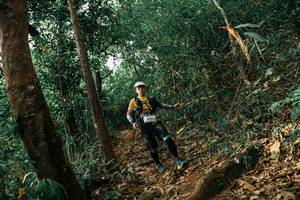 BIB: 
                            <button type="button" onclick="openModal(25548502)" class="btn btn-primary btn-sm float-right btn-popup" data-toggle="modal" data-target=".modal-high-quality">
                        <i class="fas fa-shopping-cart"></i> Add to Cart
                    </button>
                                            <button type="button" onclick="isThisMe(25548502, true)" class="btn btn-success btn-sm float-right btn-popup btn-isme hidden" data-toggle="tooltip" data-placement="bottom" title="นี่คือรูปของคุณใช่ไหม คลิกที่นี่เพื่อเอาเข้าอัลบั้ม">
                        <i class="fas fa-plus"></i> Add to album
                    </button>
                    <button type="button" onclick="isThisMe(25548502, false)" class="btn btn-warning btn-sm float-right btn-popup btn-isnotme hidden">
                        <i class="fas fa-ban"></i> Remove from album
                    </button>