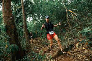 BIB: 
                            <button type="button" onclick="openModal(25537237)" class="btn btn-primary btn-sm float-right btn-popup" data-toggle="modal" data-target=".modal-high-quality">
                        <i class="fas fa-shopping-cart"></i> Add to Cart
                    </button>
                                            <button type="button" onclick="isThisMe(25537237, true)" class="btn btn-success btn-sm float-right btn-popup btn-isme hidden" data-toggle="tooltip" data-placement="bottom" title="นี่คือรูปของคุณใช่ไหม คลิกที่นี่เพื่อเอาเข้าอัลบั้ม">
                        <i class="fas fa-plus"></i> Add to album
                    </button>
                    <button type="button" onclick="isThisMe(25537237, false)" class="btn btn-warning btn-sm float-right btn-popup btn-isnotme hidden">
                        <i class="fas fa-ban"></i> Remove from album
                    </button>