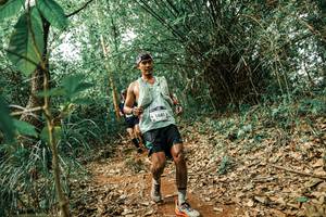 BIB: 
                            <button type="button" onclick="openModal(25561700)" class="btn btn-primary btn-sm float-right btn-popup" data-toggle="modal" data-target=".modal-high-quality">
                        <i class="fas fa-shopping-cart"></i> Add to Cart
                    </button>
                                            <button type="button" onclick="isThisMe(25561700, true)" class="btn btn-success btn-sm float-right btn-popup btn-isme hidden" data-toggle="tooltip" data-placement="bottom" title="นี่คือรูปของคุณใช่ไหม คลิกที่นี่เพื่อเอาเข้าอัลบั้ม">
                        <i class="fas fa-plus"></i> Add to album
                    </button>
                    <button type="button" onclick="isThisMe(25561700, false)" class="btn btn-warning btn-sm float-right btn-popup btn-isnotme hidden">
                        <i class="fas fa-ban"></i> Remove from album
                    </button>