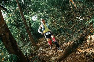 BIB: 
                            <button type="button" onclick="openModal(25550461)" class="btn btn-primary btn-sm float-right btn-popup" data-toggle="modal" data-target=".modal-high-quality">
                        <i class="fas fa-shopping-cart"></i> Add to Cart
                    </button>
                                            <button type="button" onclick="isThisMe(25550461, true)" class="btn btn-success btn-sm float-right btn-popup btn-isme hidden" data-toggle="tooltip" data-placement="bottom" title="นี่คือรูปของคุณใช่ไหม คลิกที่นี่เพื่อเอาเข้าอัลบั้ม">
                        <i class="fas fa-plus"></i> Add to album
                    </button>
                    <button type="button" onclick="isThisMe(25550461, false)" class="btn btn-warning btn-sm float-right btn-popup btn-isnotme hidden">
                        <i class="fas fa-ban"></i> Remove from album
                    </button>