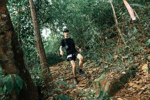 BIB: 
                            <button type="button" onclick="openModal(25533578)" class="btn btn-primary btn-sm float-right btn-popup" data-toggle="modal" data-target=".modal-high-quality">
                        <i class="fas fa-shopping-cart"></i> Add to Cart
                    </button>
                                            <button type="button" onclick="isThisMe(25533578, true)" class="btn btn-success btn-sm float-right btn-popup btn-isme hidden" data-toggle="tooltip" data-placement="bottom" title="นี่คือรูปของคุณใช่ไหม คลิกที่นี่เพื่อเอาเข้าอัลบั้ม">
                        <i class="fas fa-plus"></i> Add to album
                    </button>
                    <button type="button" onclick="isThisMe(25533578, false)" class="btn btn-warning btn-sm float-right btn-popup btn-isnotme hidden">
                        <i class="fas fa-ban"></i> Remove from album
                    </button>