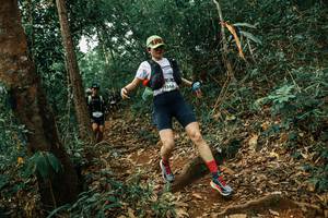 BIB: 
                            <button type="button" onclick="openModal(25539752)" class="btn btn-primary btn-sm float-right btn-popup" data-toggle="modal" data-target=".modal-high-quality">
                        <i class="fas fa-shopping-cart"></i> Add to Cart
                    </button>
                                            <button type="button" onclick="isThisMe(25539752, true)" class="btn btn-success btn-sm float-right btn-popup btn-isme hidden" data-toggle="tooltip" data-placement="bottom" title="นี่คือรูปของคุณใช่ไหม คลิกที่นี่เพื่อเอาเข้าอัลบั้ม">
                        <i class="fas fa-plus"></i> Add to album
                    </button>
                    <button type="button" onclick="isThisMe(25539752, false)" class="btn btn-warning btn-sm float-right btn-popup btn-isnotme hidden">
                        <i class="fas fa-ban"></i> Remove from album
                    </button>